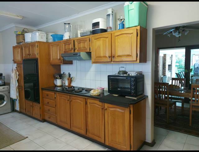 3 BEDROOM FREEHOLD FOR SALE IN RAMSGATE